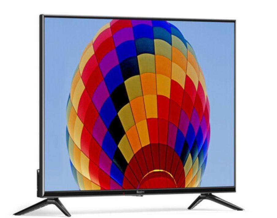 Redmi智能电视A32开售;影驰16TB企业级SSD开卖