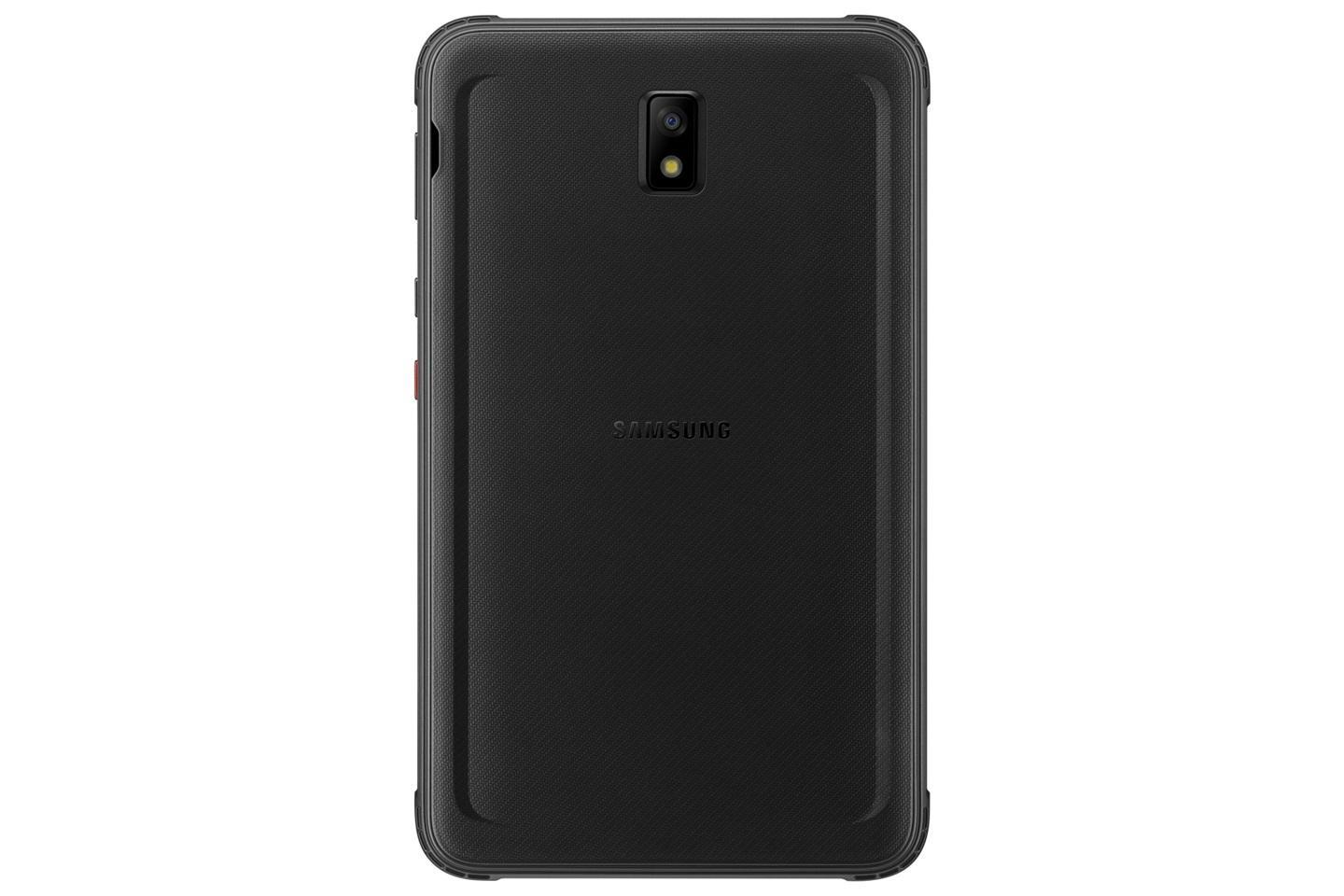 三星Tab Active 3发布;LG首款可卷式电视下月上市