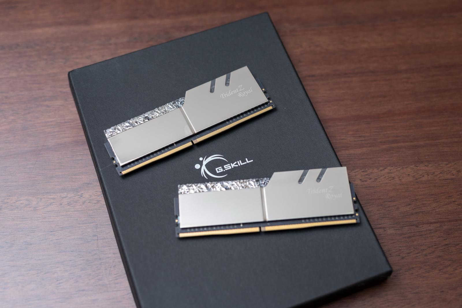 解决RX5000系列显卡黑屏问题?AMD 20.9.1版驱动实测