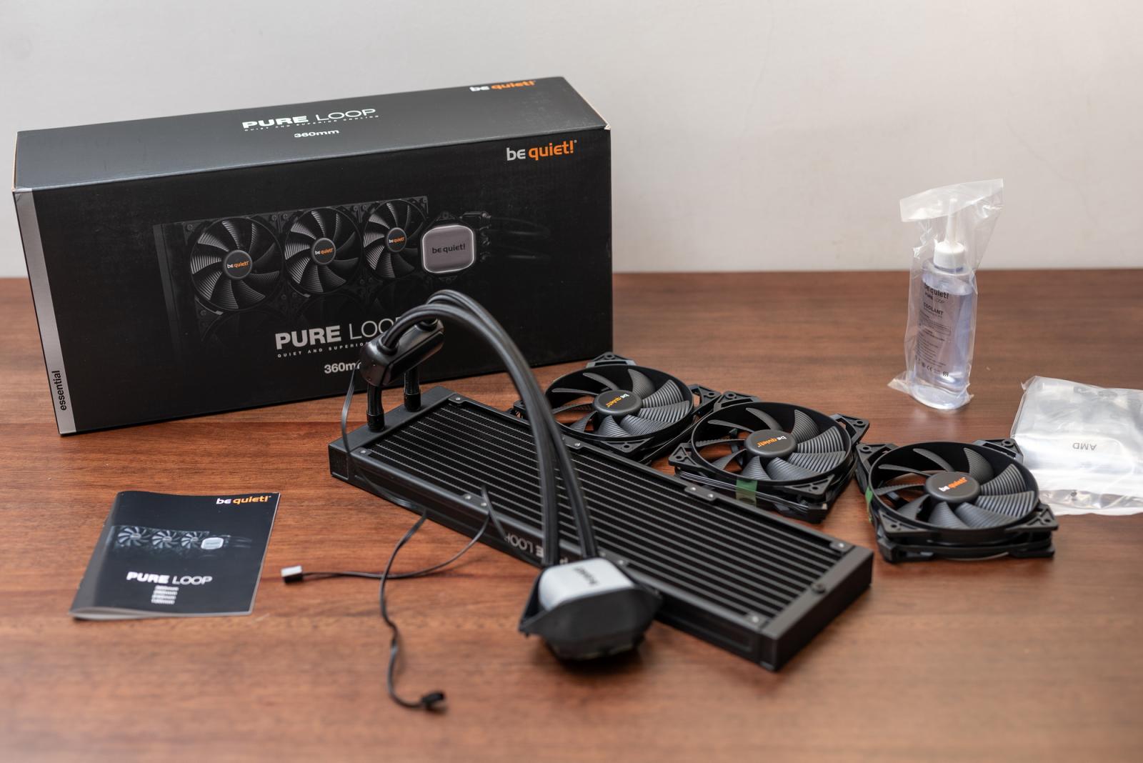 买前生产力,买后打游戏 AMD Ryzen 7 5800X和Ryzen 9 5900X实测