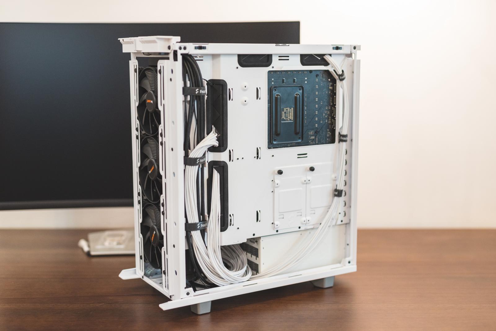 买前生产力,买后打游戏 AMD Ryzen 7 5800X和Ryzen 9 5900X实测