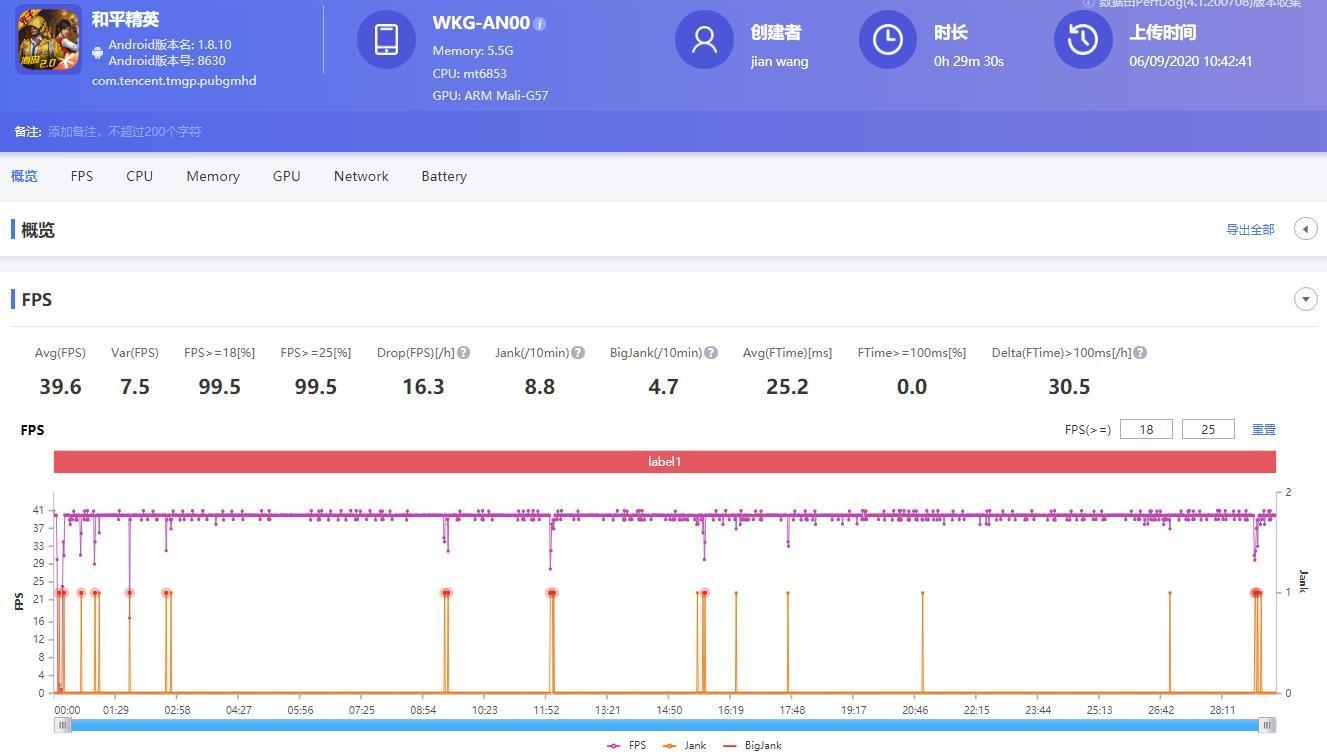 华为畅享20评测:我是不会买的,仅此而已