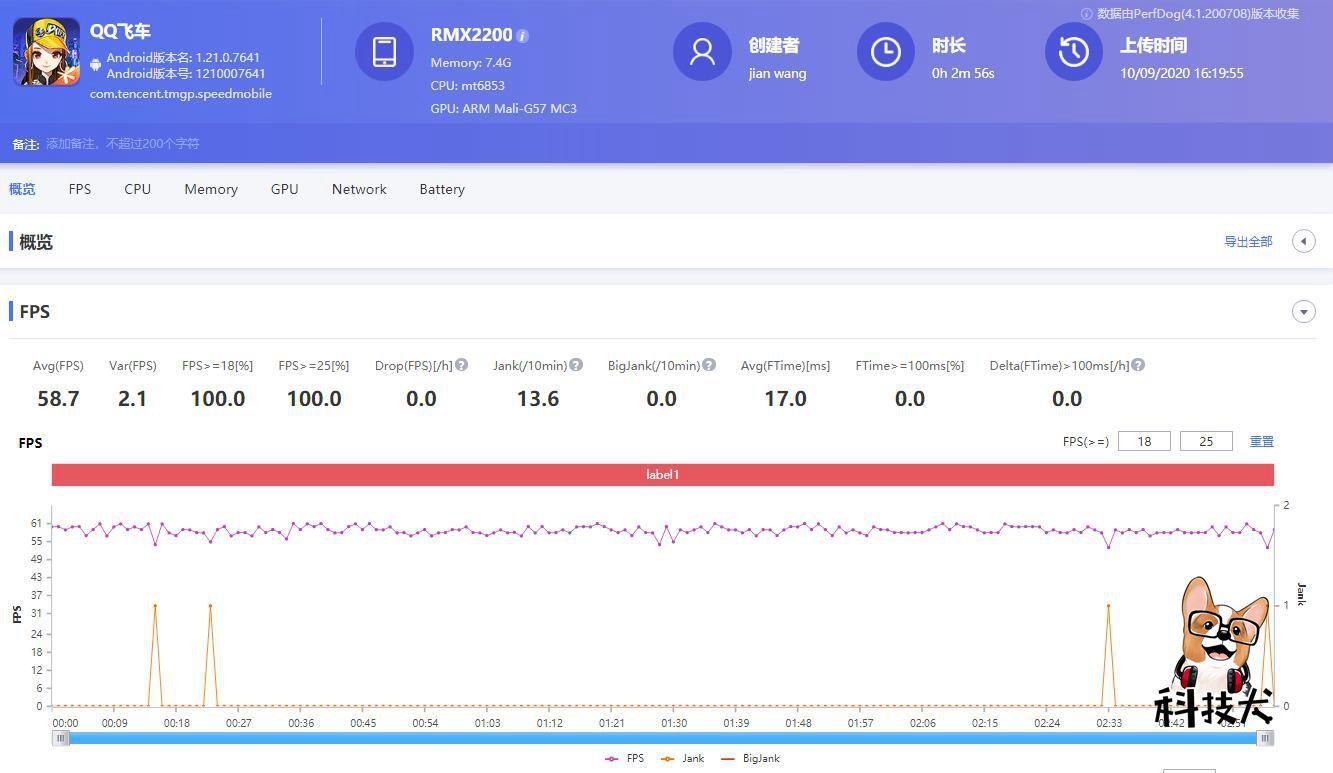 realme 真我V3评测:2020年最值得买的5G千元机