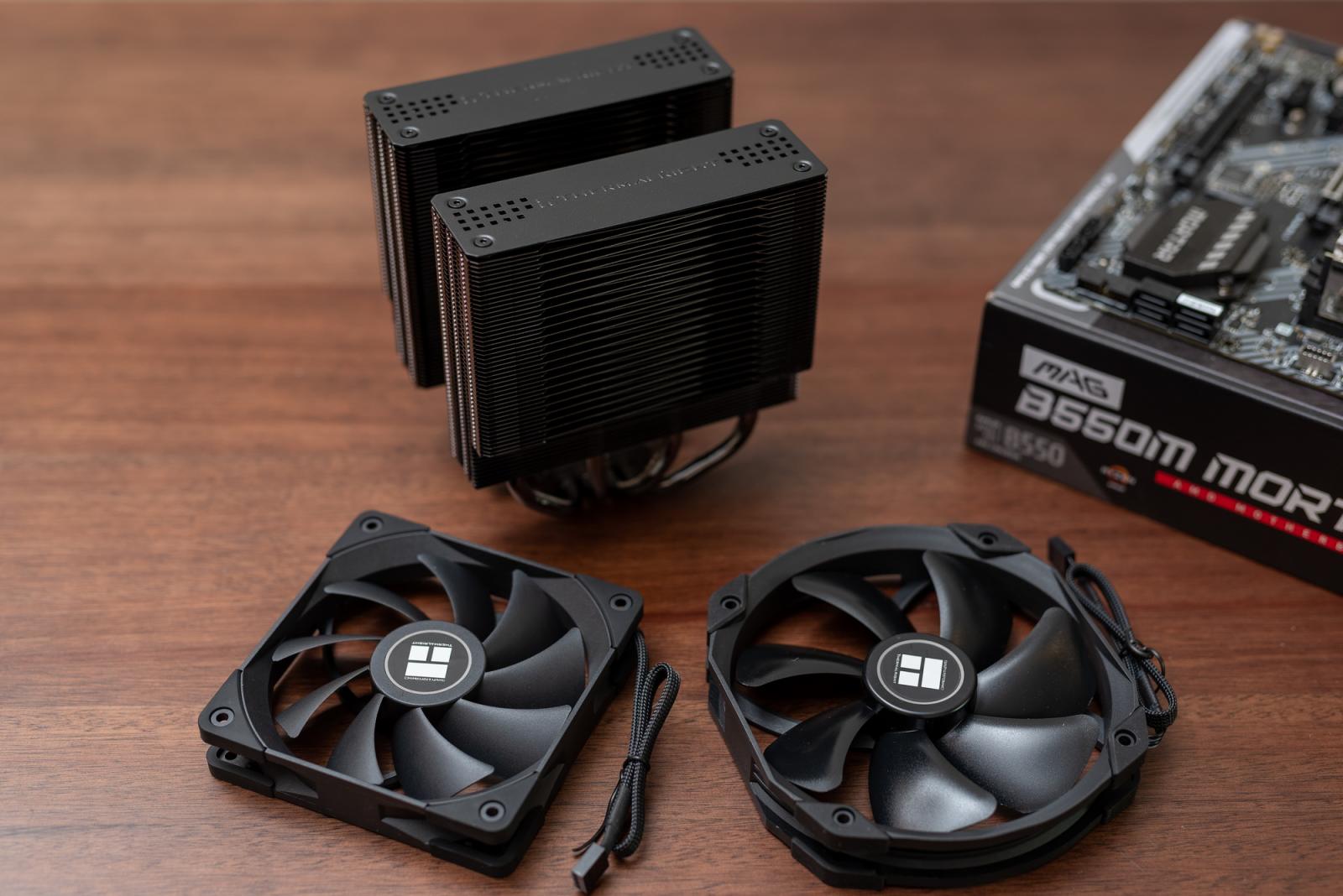 解决RX5000系列显卡黑屏问题?AMD 20.9.1版驱动实测