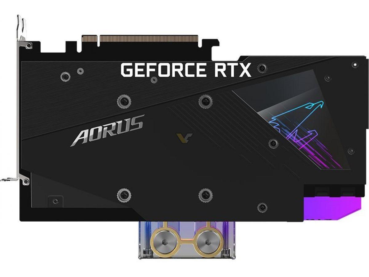 AMD RX 6000游戏性能实测:全面领先RTX 3090