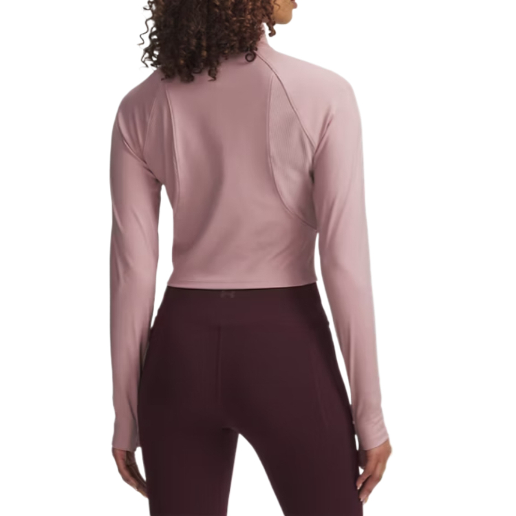 Under Armour Meridian Workout Clothing Women’s