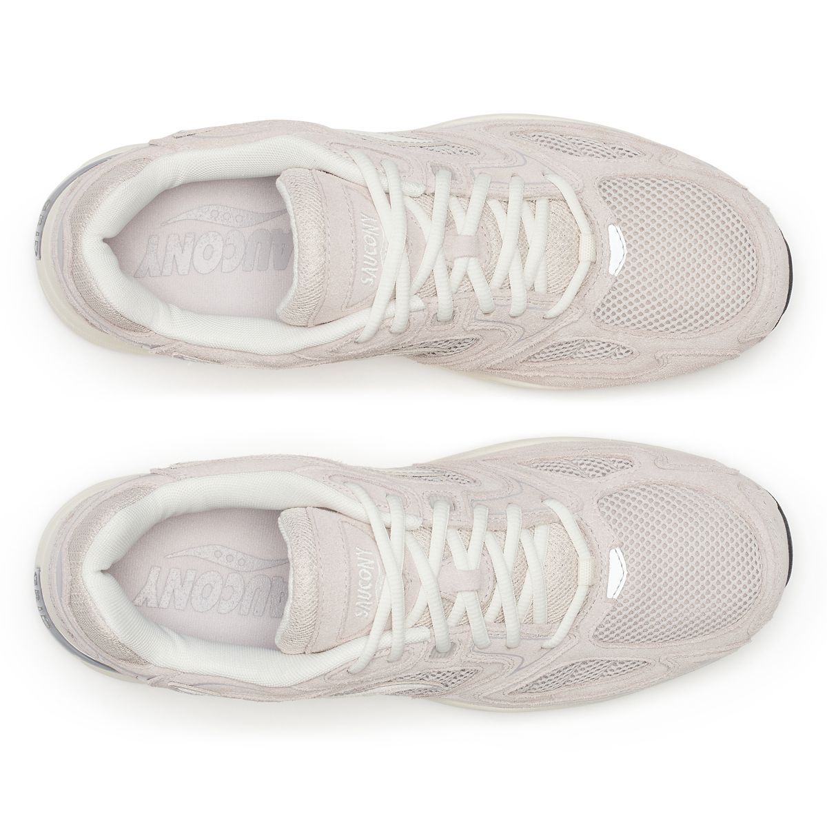 Saucony Grid Jazz 9 Low top Running Shoes Unisex