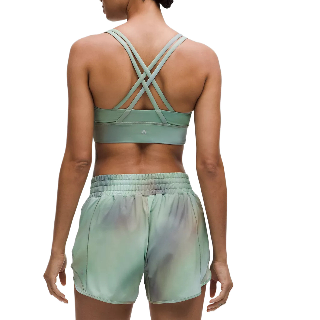 Lululemon Luxtreme™ Yoga Underwear Women’s