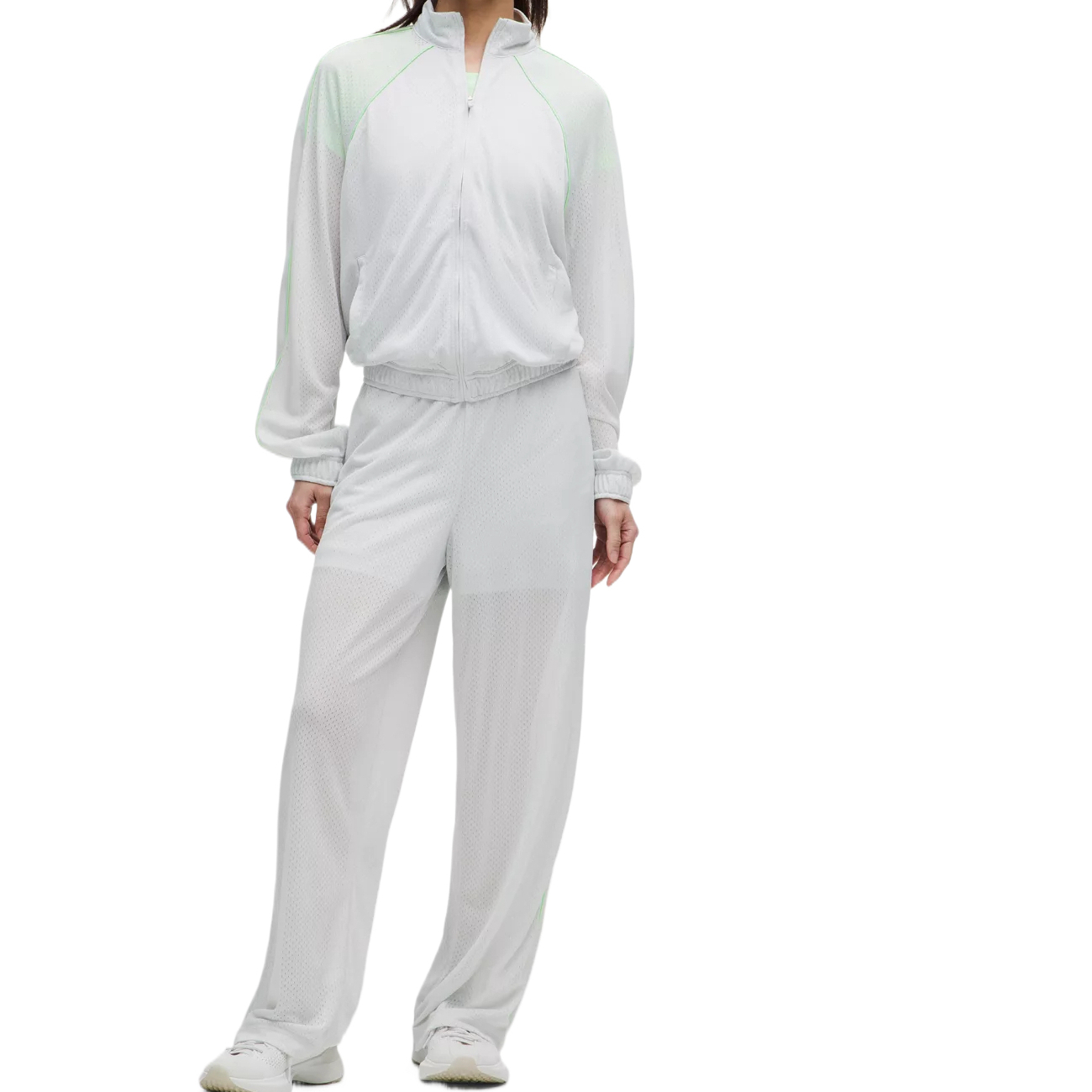 Lululemon Sports Pants Women’s