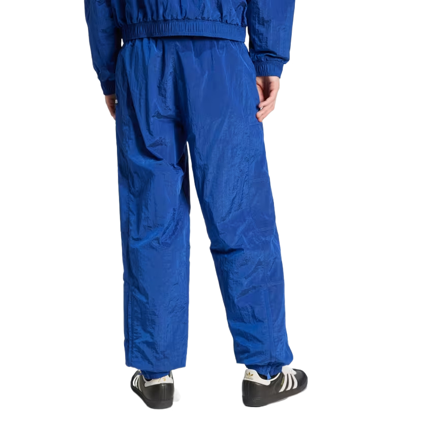 Adidas Eqt track pants