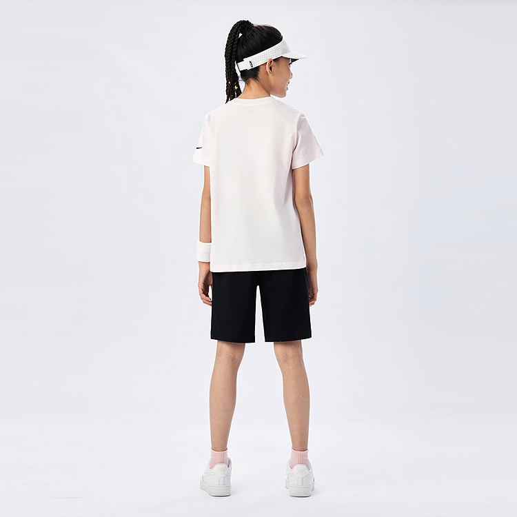 Костюм Nike (черный) — фото 16