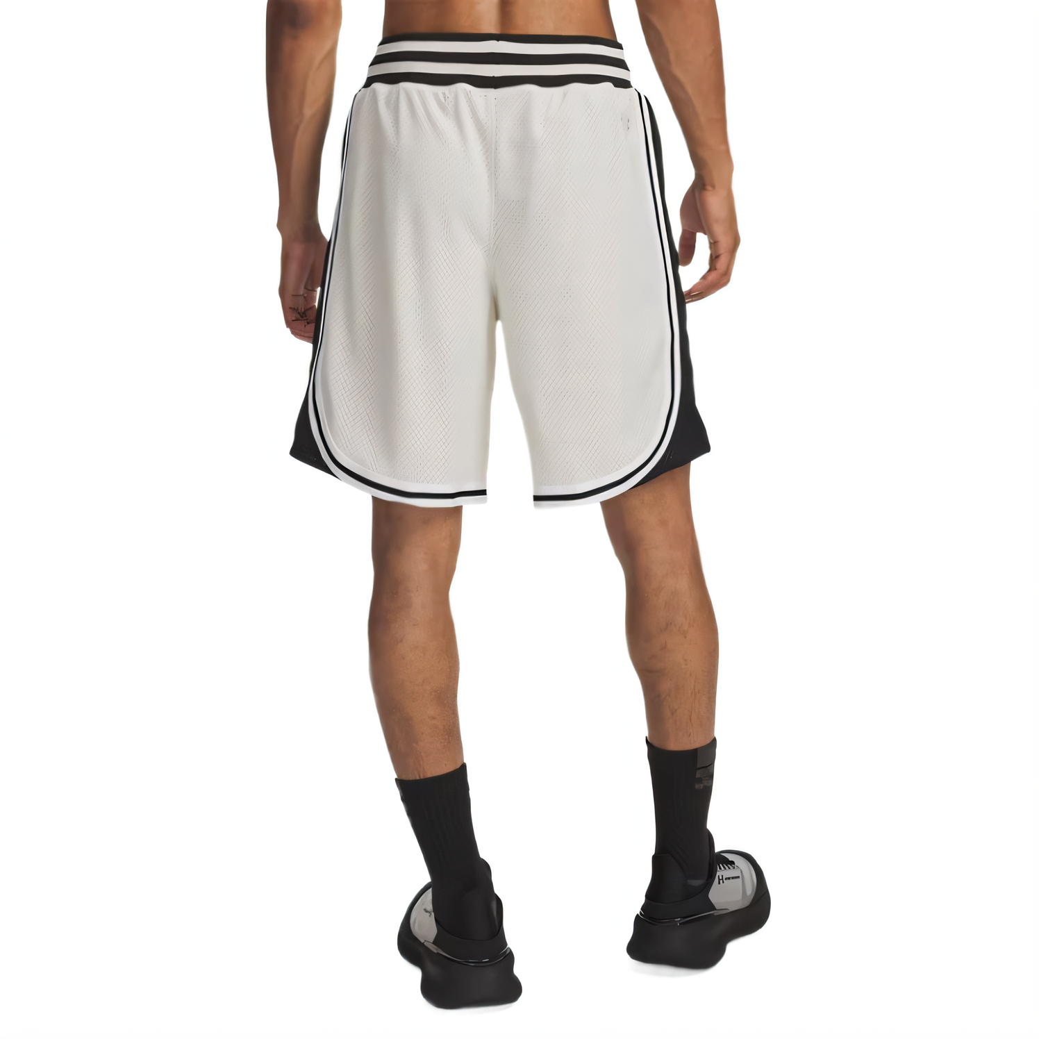 Under Armour Sports Shorts Men’s