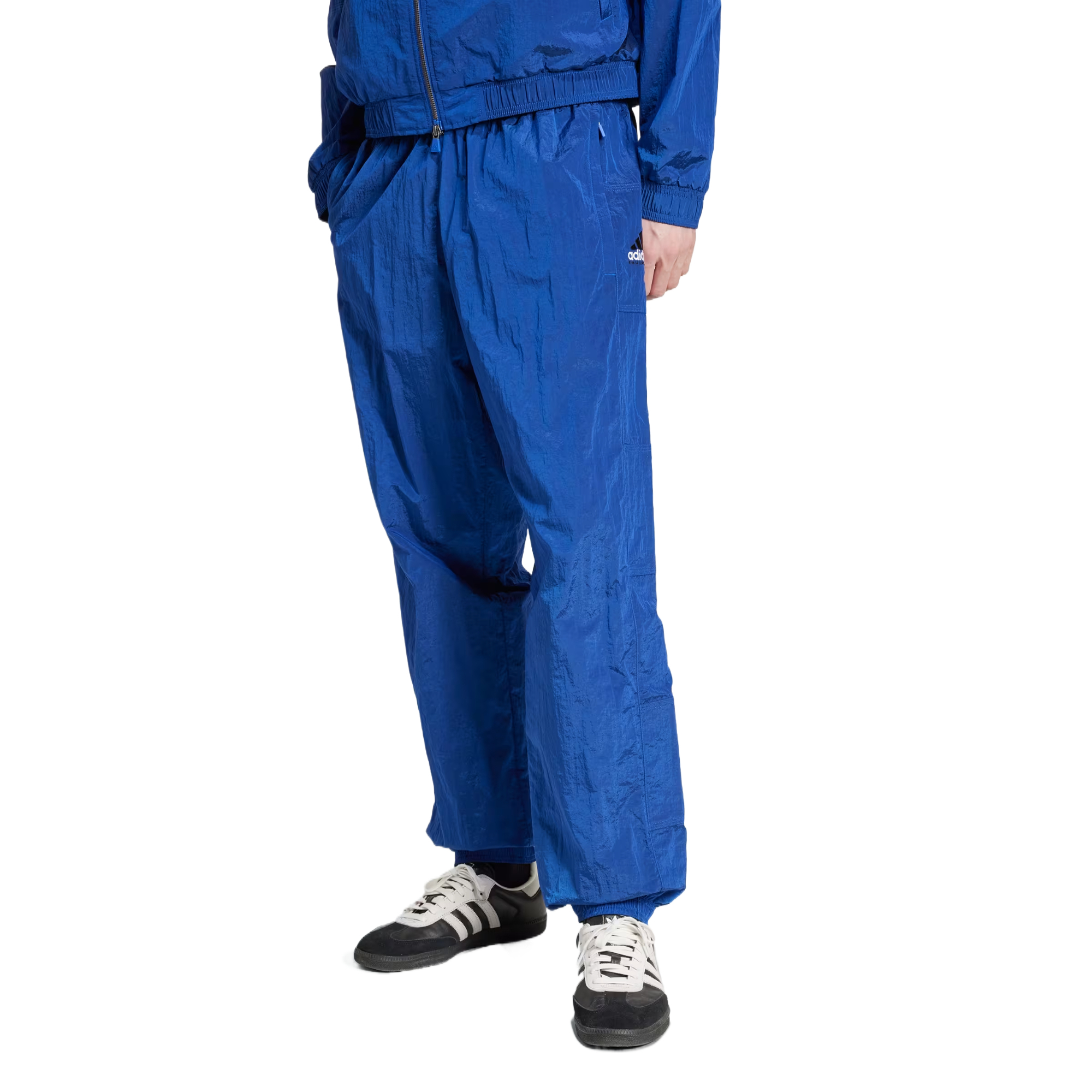 Adidas Eqt track pants