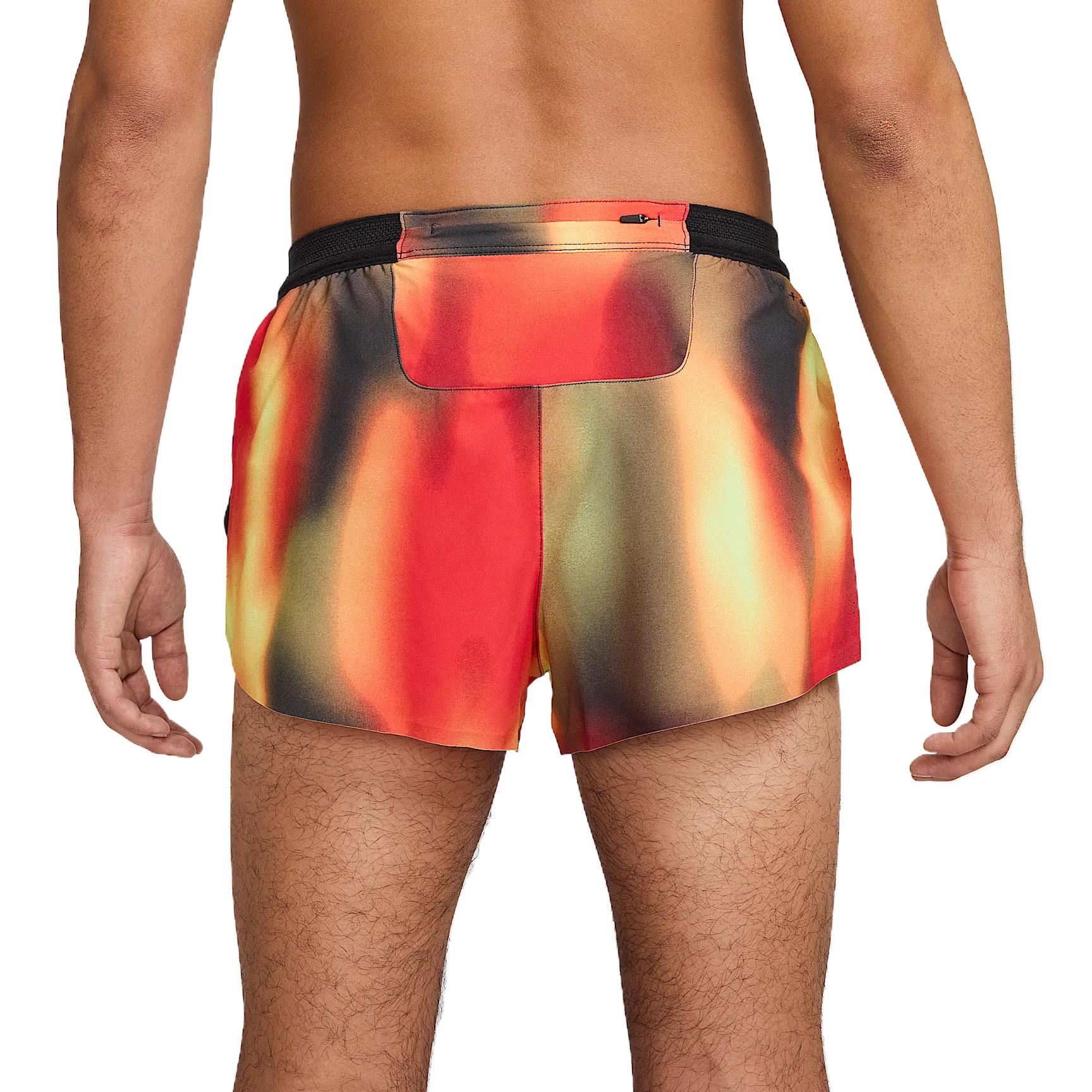 Nike AeroSwift Elite Entry Men’s Dri FIT Adv Running Shorts