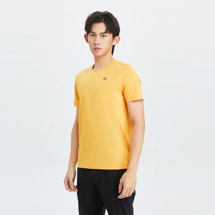 KOLON SPORT Quick Dry T Shirts Men’s