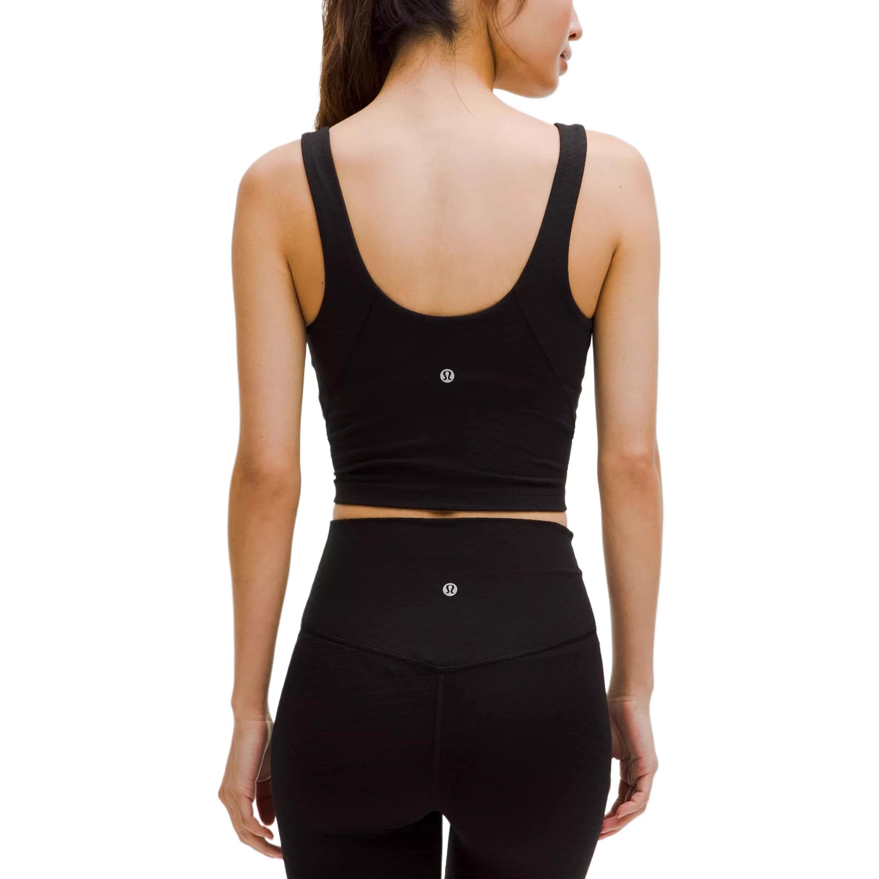Lululemon Nulu™ Sport Vests Women’s