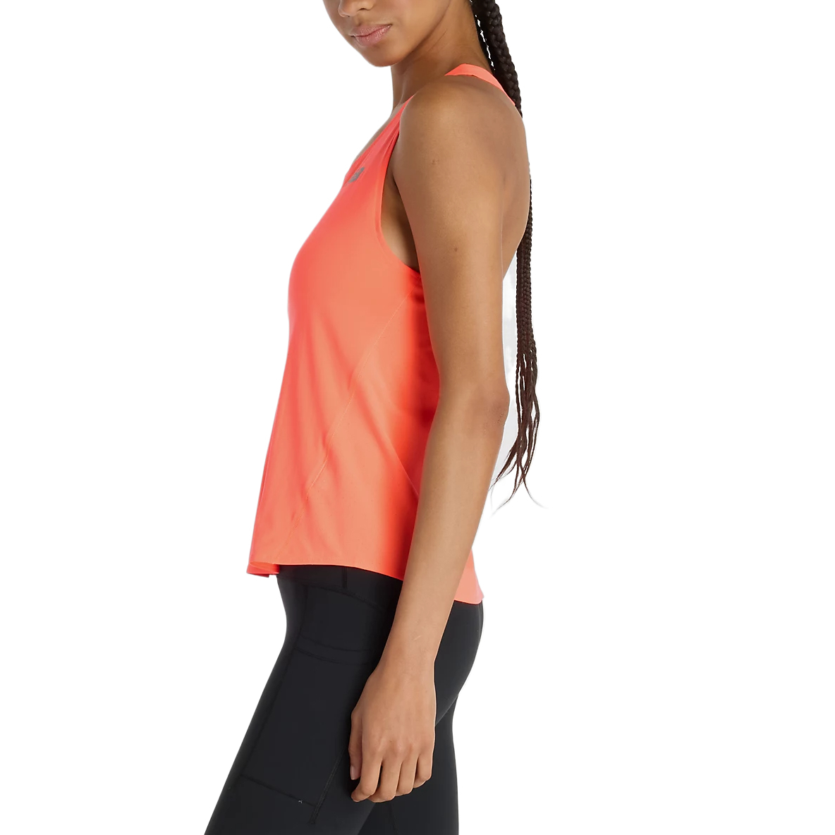 New Balance Race Day Sport Vests Women’s