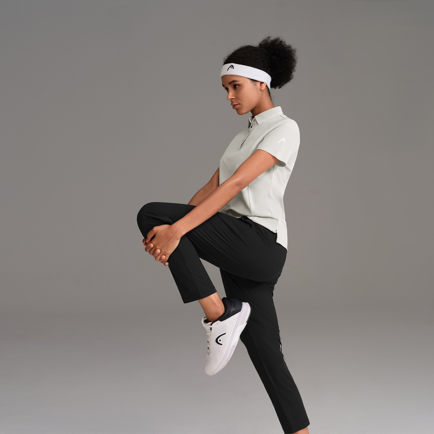 HEAD Sports Pants Women’s Moderate