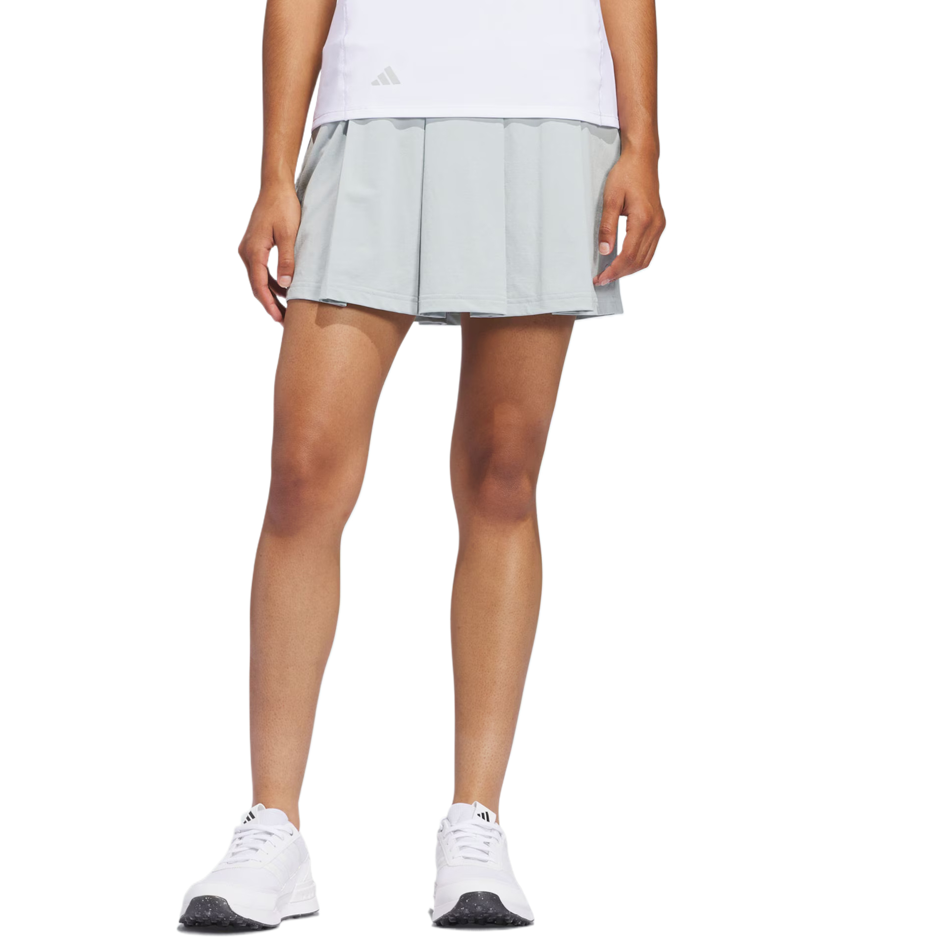 Adidas Ultimate365 Golf Clothing Women’s