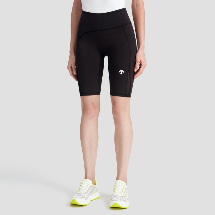 DESCENTE WOMENS TRAINING Sports Shorts Women’s