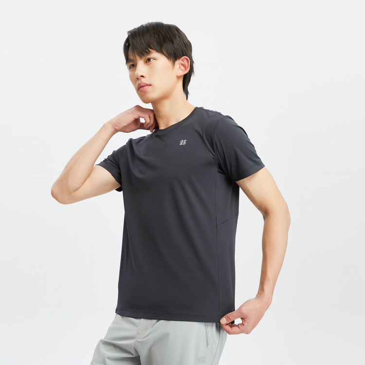 KOLON SPORT Quick Dry T Shirts Men’s