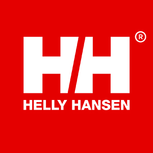HELLY HANSEN