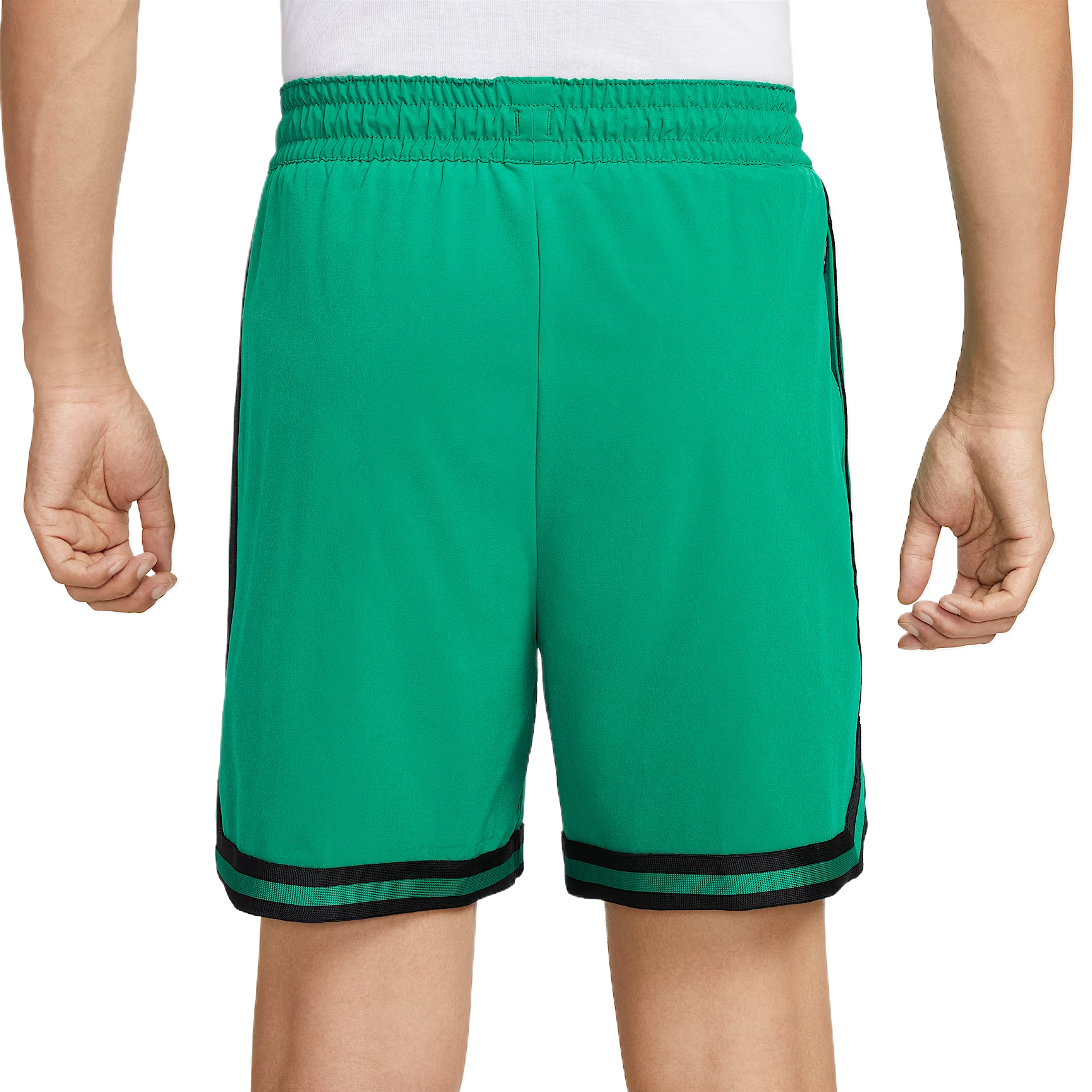 Nike DNA DRI FIT Basketball Shorts Men’s