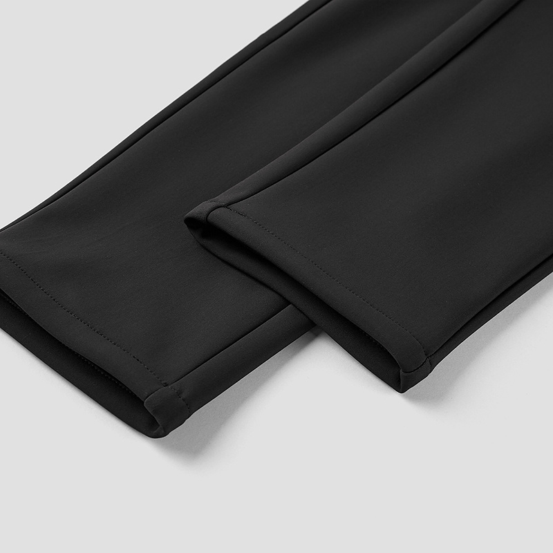 HEAD FW24 Sports Pants Women’s Black