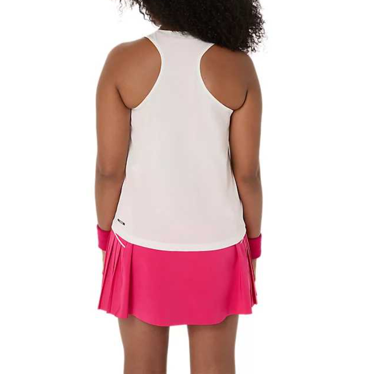 Asics MATCH ACTIBREEZE Sport Vests Women’s