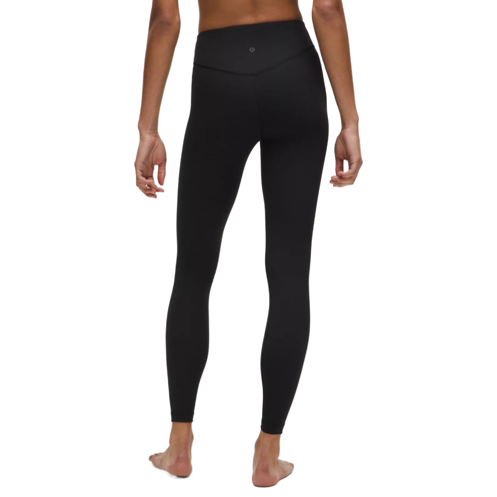 Lululemon Yoga Pants 28′ Women’s