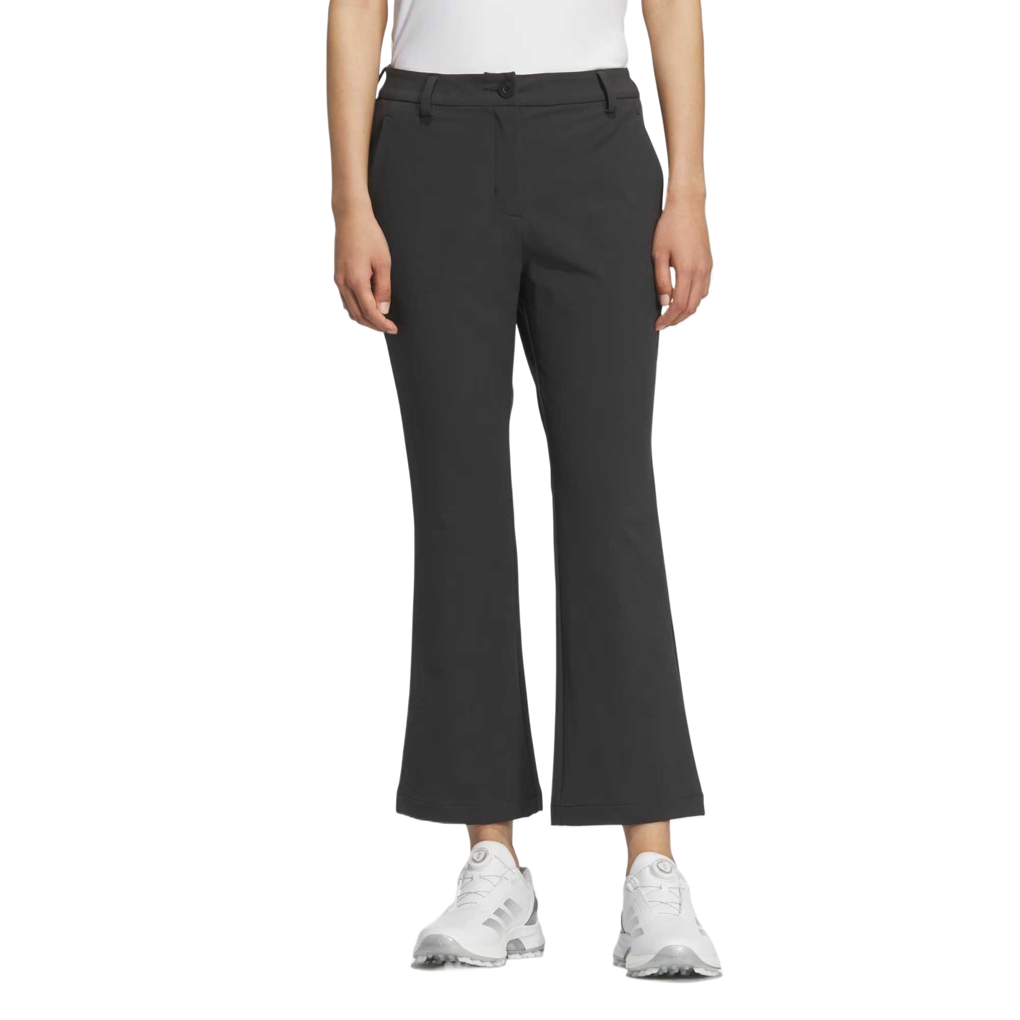 Adidas WIND.RDY Golf Clothing Women’s