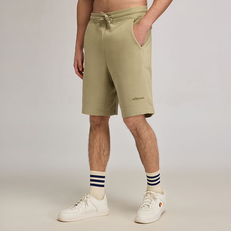Ellesse Sports Shorts Unisex Moderate