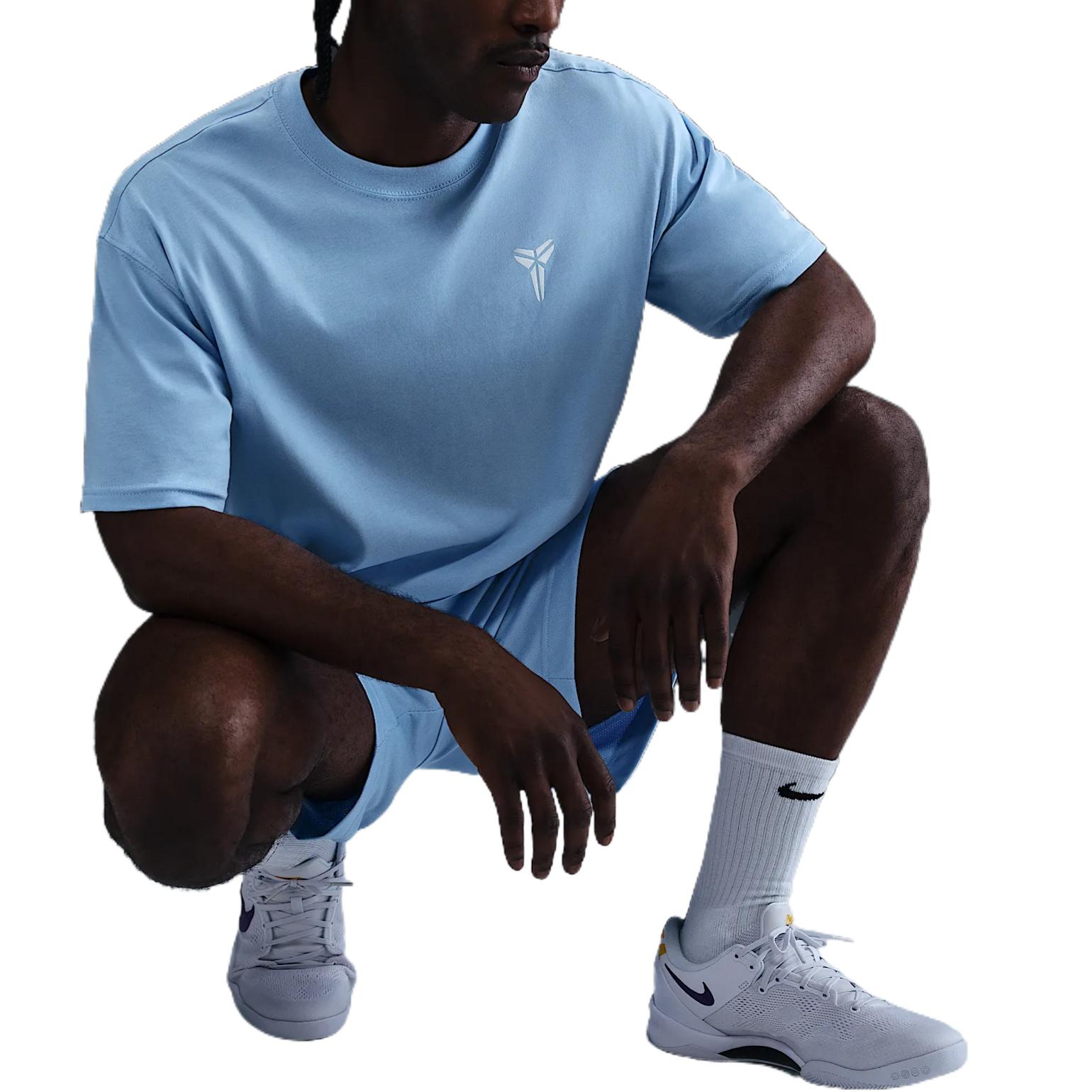 Nike Kobe Men’s Basketball T Shirt