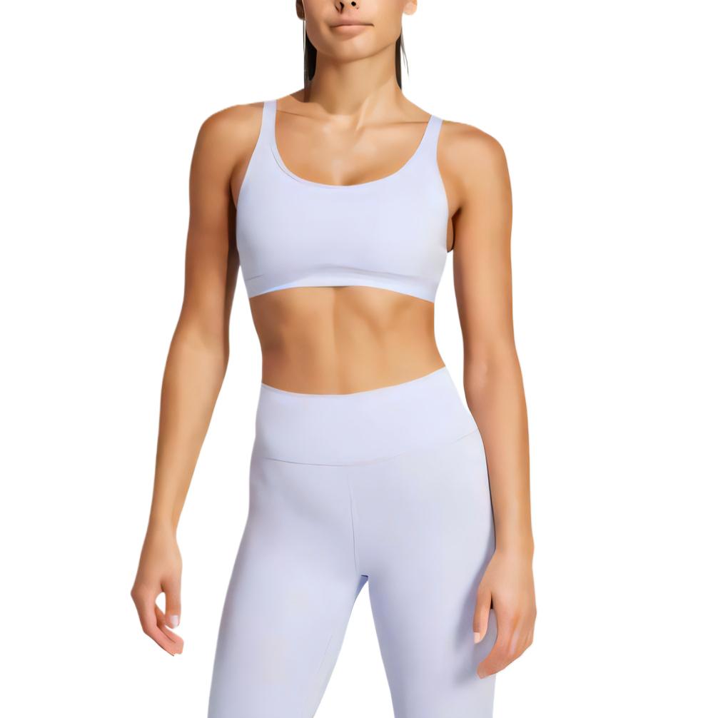 Adidas ESSENTIALS Sports Underwear Women’s Purple