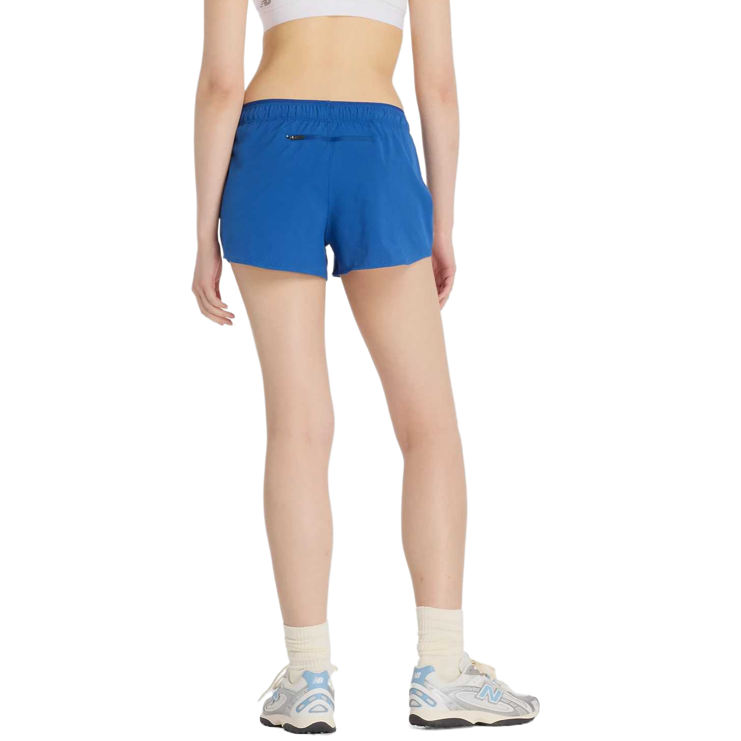 New Balance Sports Shorts Women’s