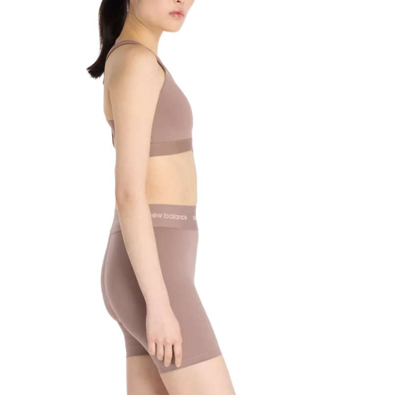 New Balance NB Essentials Sports Underwear Women’s
