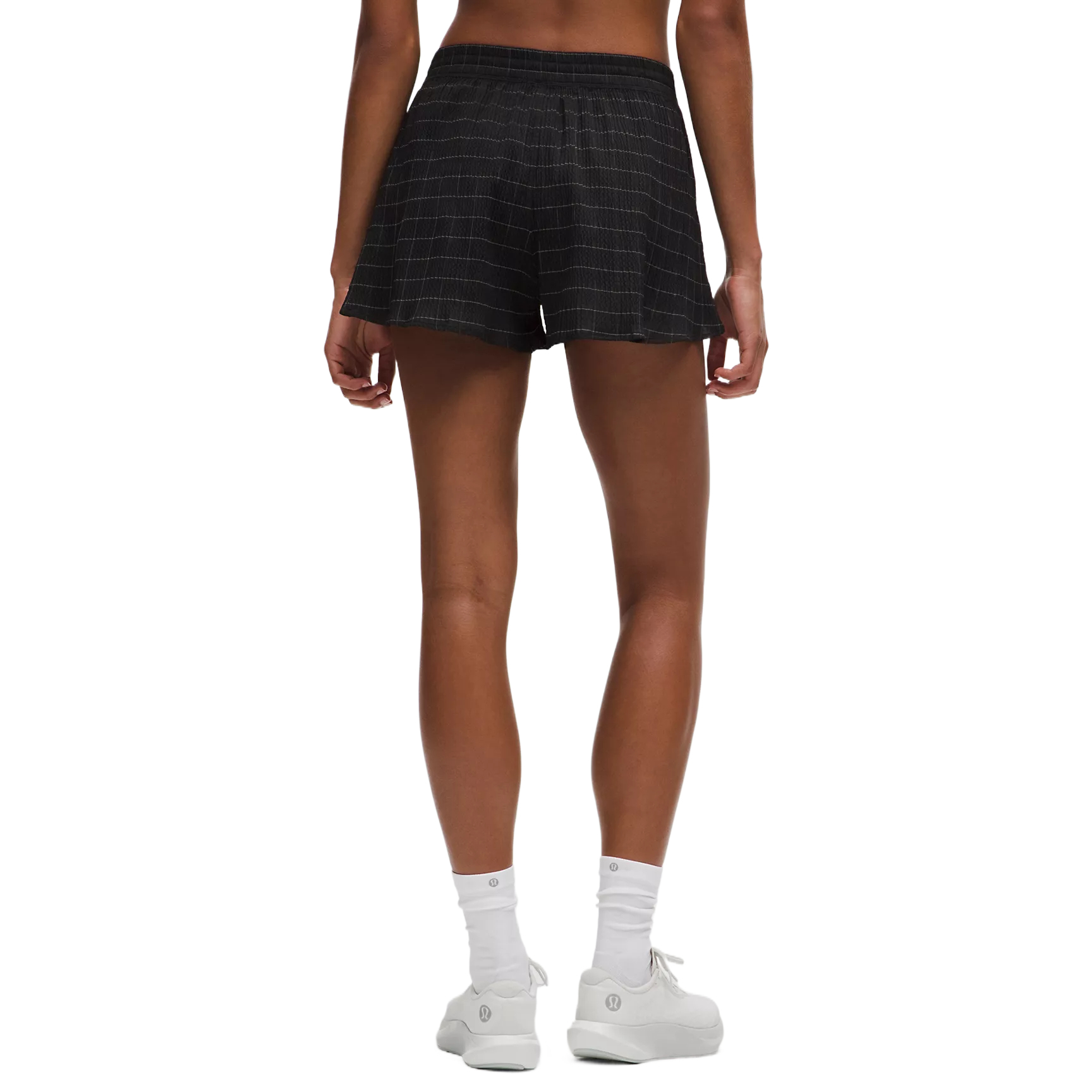 Lululemon Sports Shorts Women’s