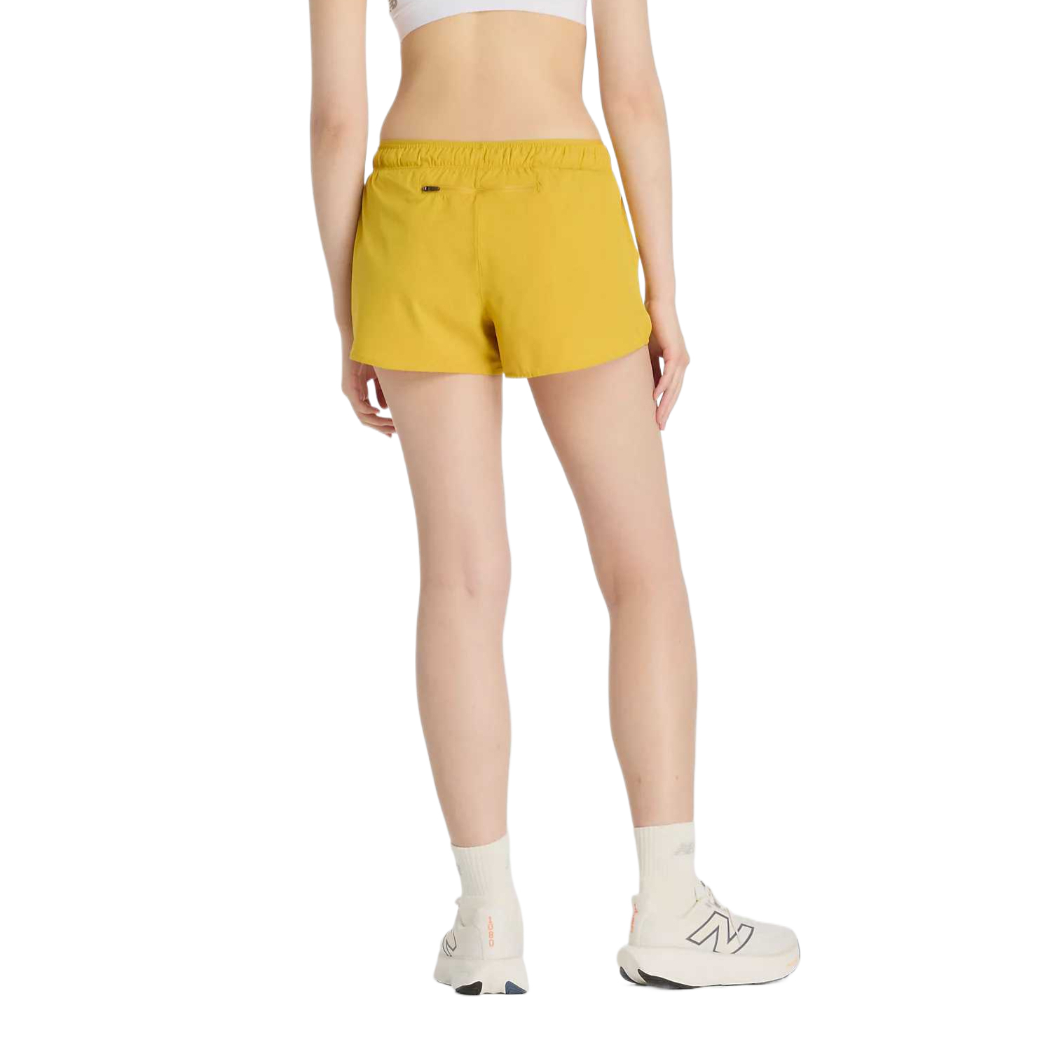New Balance RC Short 3 Sports Shorts Women’s