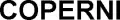 brand-logo