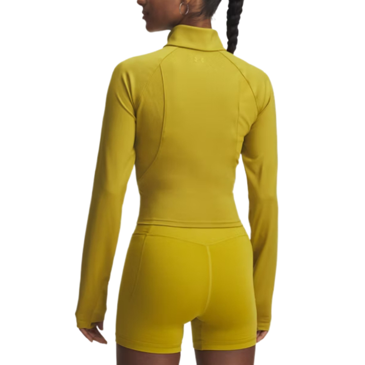 Under Armour Meridian Workout Clothing Women’s