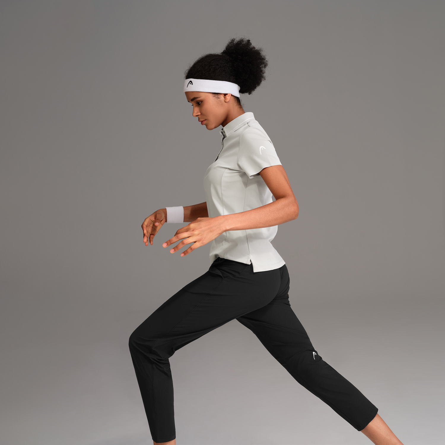 HEAD Sports Pants Women’s Moderate