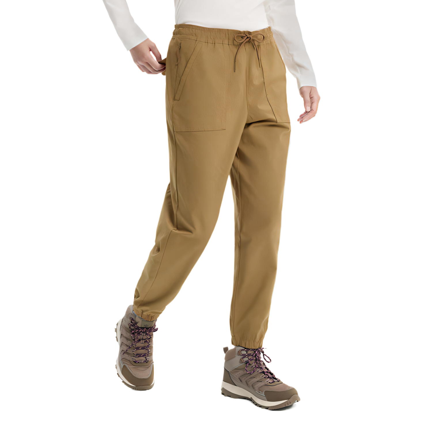 Columbia Sports Pants Women’s Moderate