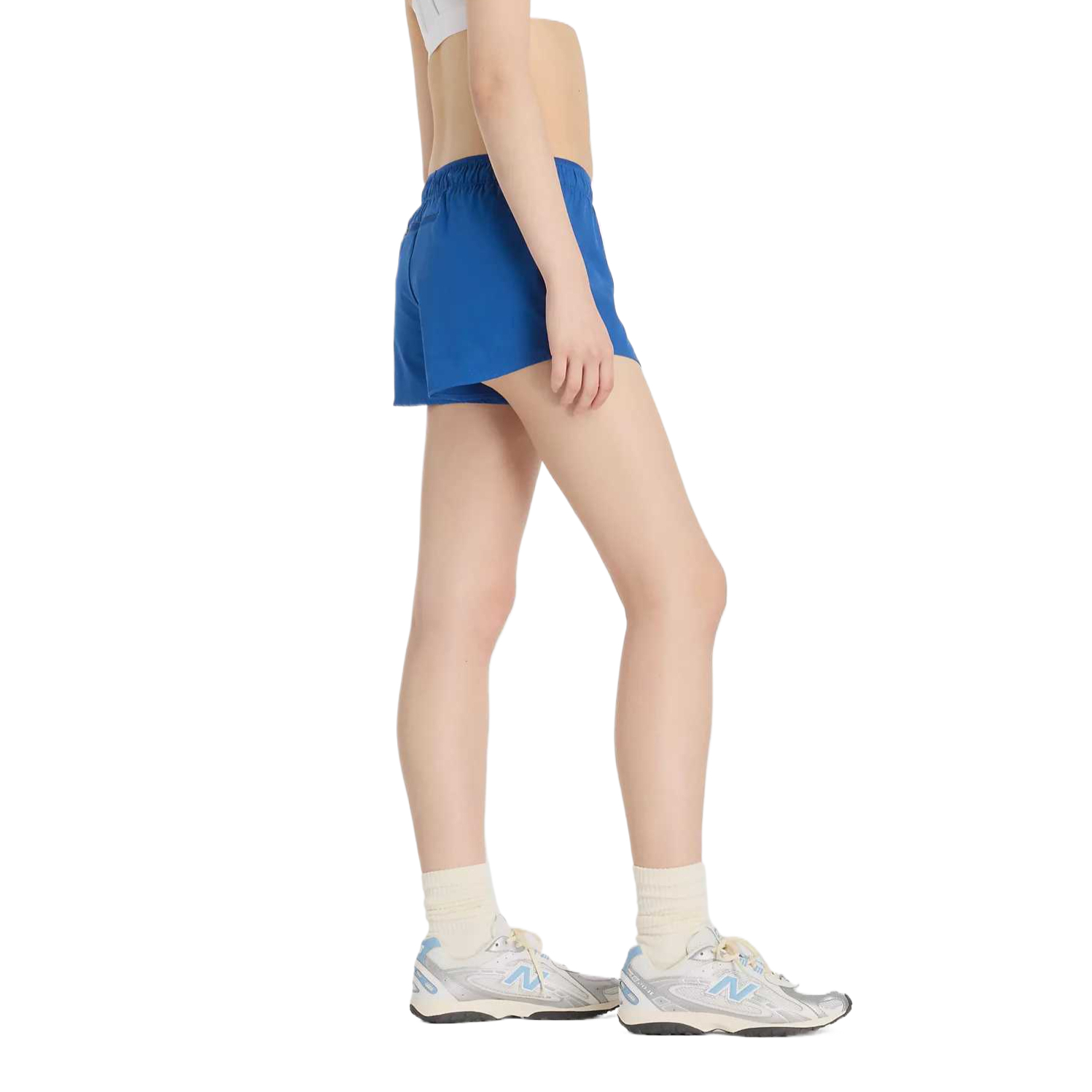 New Balance Sports Shorts Women’s