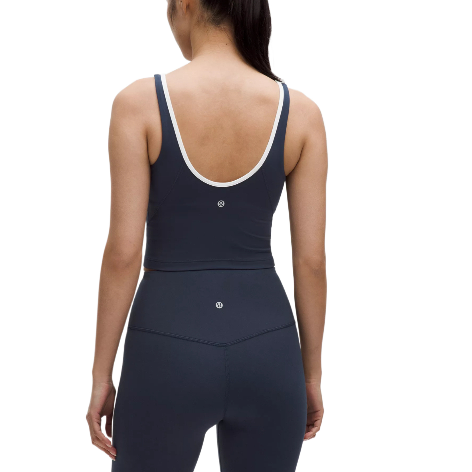 Lululemon Align Yoga Tank Top Women’s