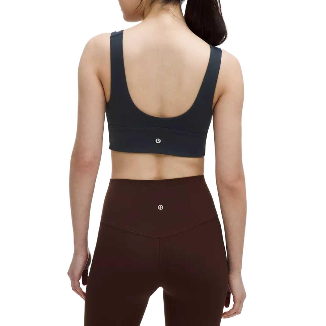 Lululemon Sports Underwear Women’s