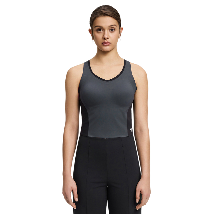 DESCENTE Women’s Sports Compression Garment Women’s