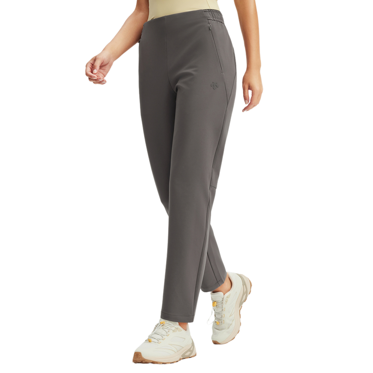 DESCENTE Sports Pants Women’s