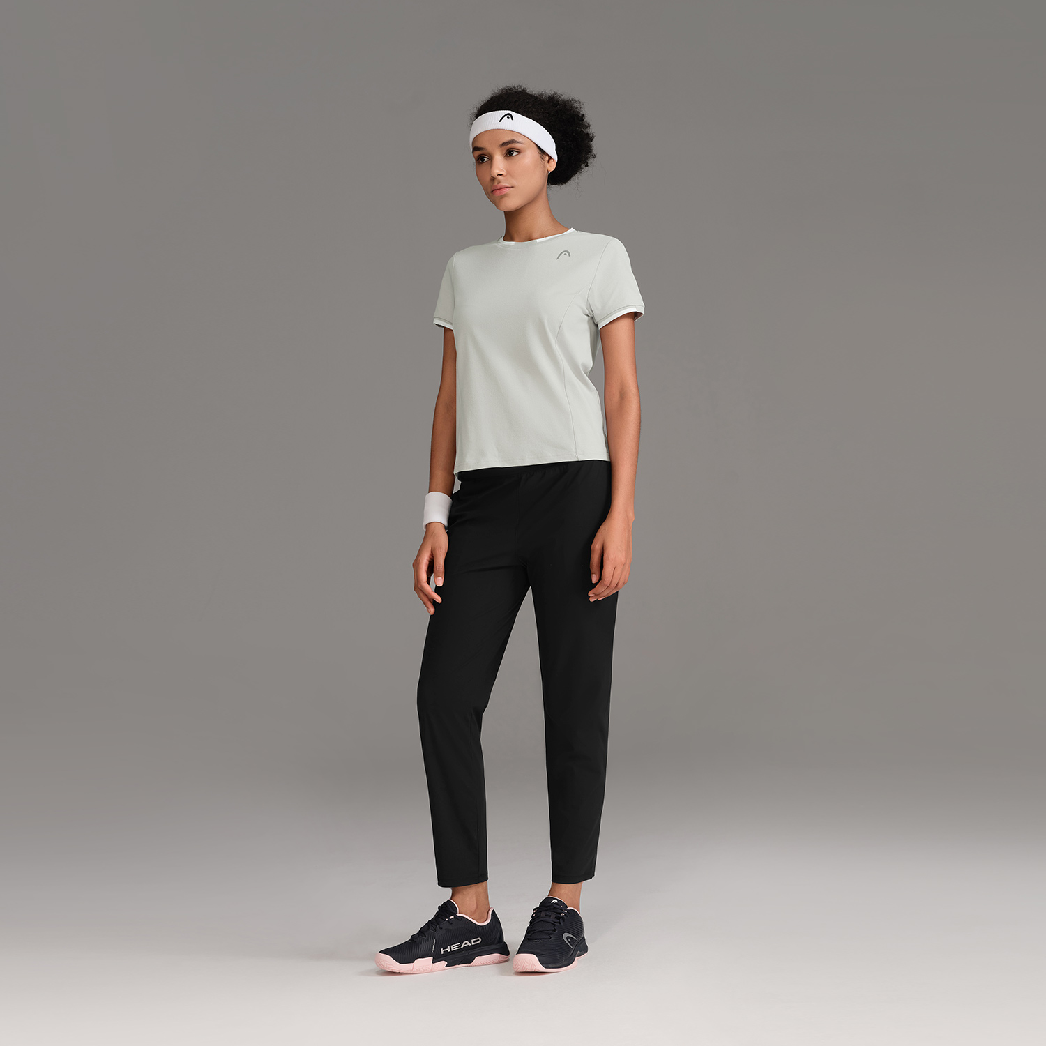 HEAD Sports Pants Women’s