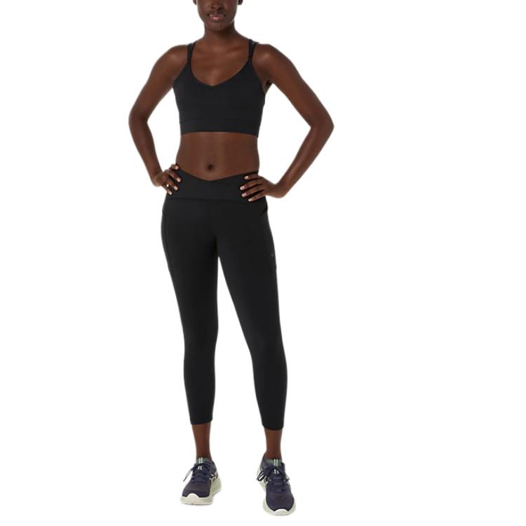 ASICS NAGINO FLEX Sports Pants Women’s