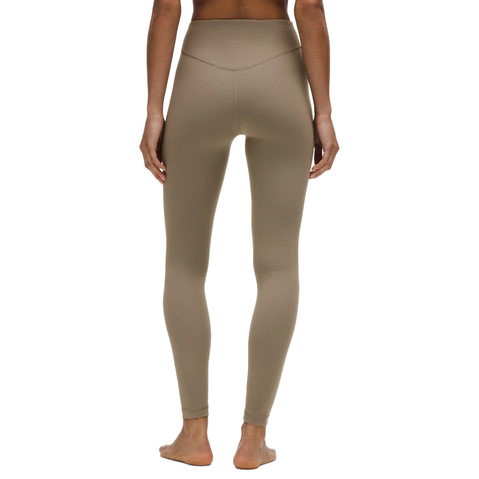 Lululemon Yoga Pants 28′ Women’s